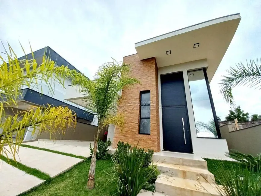 Casa de Condomínio com 3 quartos à venda e para alugar, 402m2 em Itupeva - SP - imagem 1 Foto 1 de Casa de Condomínio com 3 quartos à venda e para alugar, 402m2 em Itupeva - SP