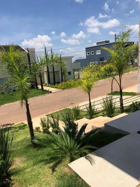 Casa de Condomínio com 3 quartos à venda e para alugar, 402m2 em Itupeva - SP - imagem 7 Foto 7 de Casa de Condomínio com 3 quartos à venda e para alugar, 402m2 em Itupeva - SP
