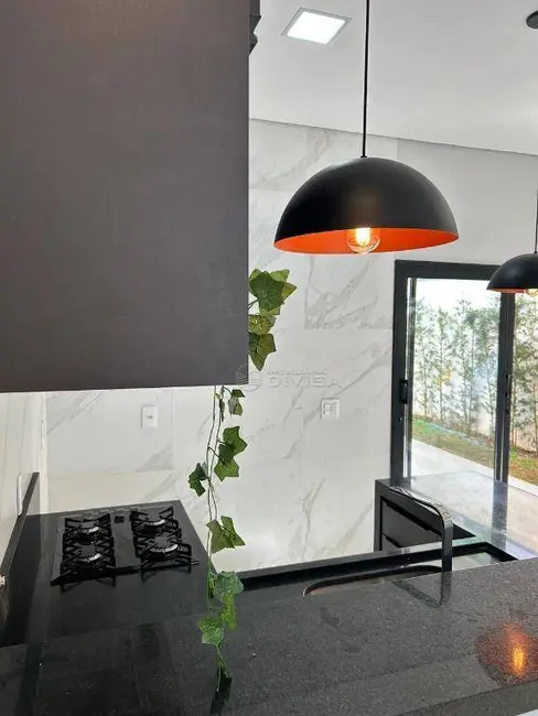 Casa de Condomínio com 3 quartos à venda e para alugar, 402m2 em Itupeva - SP - imagem 9 Foto 9 de Casa de Condomínio com 3 quartos à venda e para alugar, 402m2 em Itupeva - SP