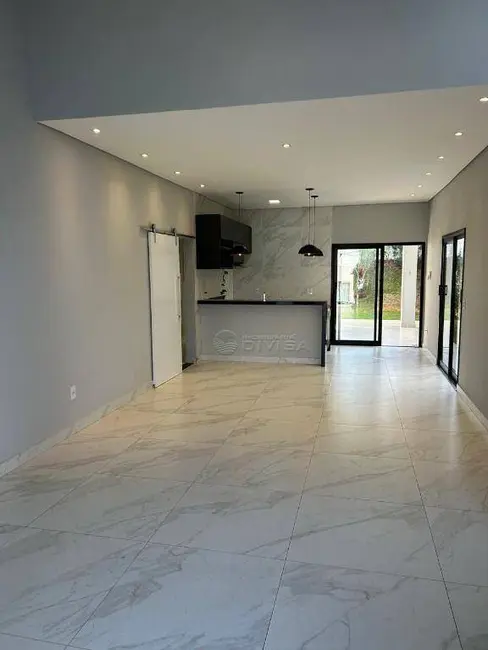 Casa de Condomínio com 3 quartos à venda e para alugar, 402m2 em Itupeva - SP - imagem 6 Foto 6 de Casa de Condomínio com 3 quartos à venda e para alugar, 402m2 em Itupeva - SP