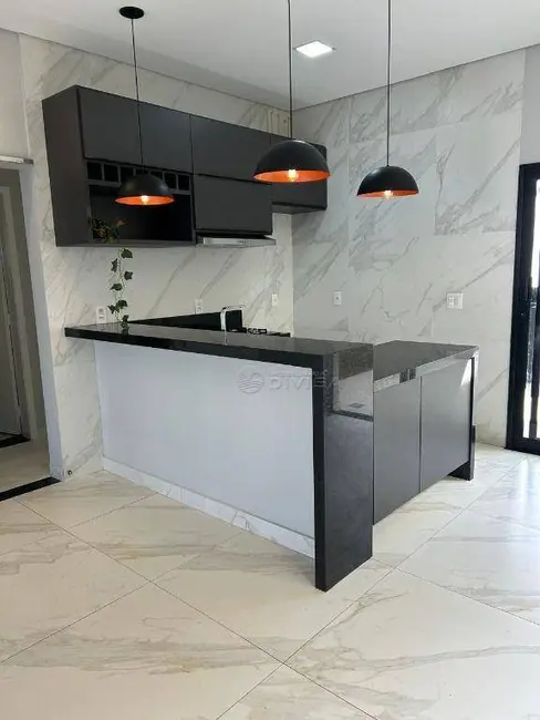 Casa de Condomínio com 3 quartos à venda e para alugar, 402m2 em Itupeva - SP - imagem 8 Foto 8 de Casa de Condomínio com 3 quartos à venda e para alugar, 402m2 em Itupeva - SP