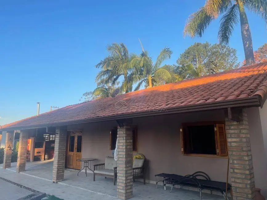 Foto 1 de Chácara com 3 quartos à venda, 1000m2 em Itupeva - SP