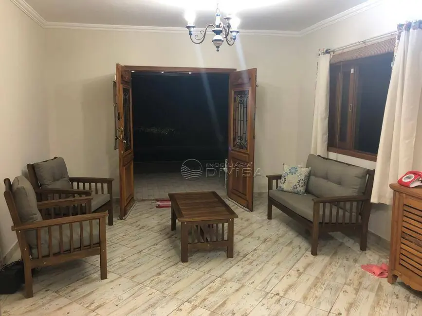 Foto 9 de Chácara com 3 quartos à venda, 1000m2 em Itupeva - SP