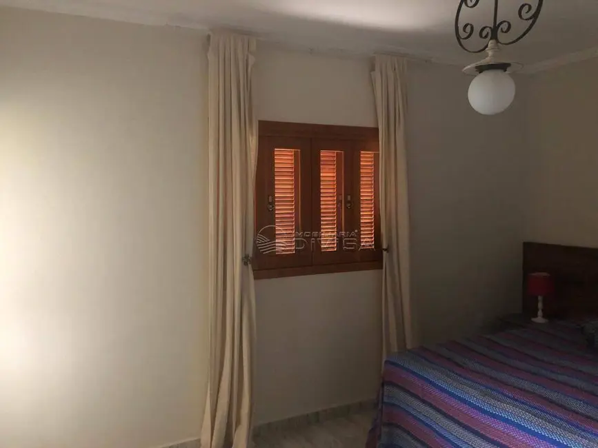 Foto 6 de Chácara com 3 quartos à venda, 1000m2 em Itupeva - SP