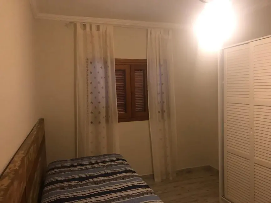 Chácara com 3 quartos à venda, 1000m2 em Itupeva - SP - imagem 5 Foto 5 de Chácara com 3 quartos à venda, 1000m2 em Itupeva - SP