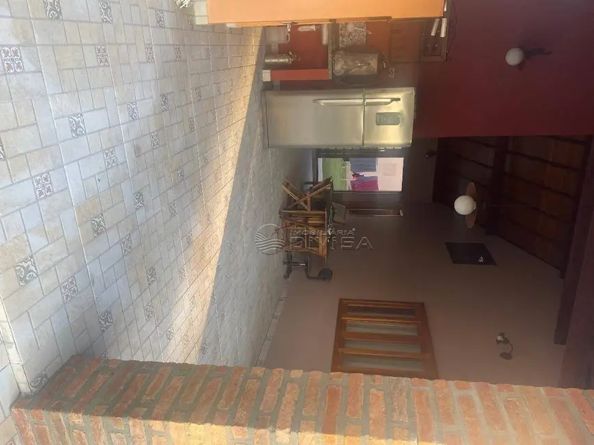 Foto 8 de Chácara com 3 quartos à venda, 1000m2 em Itupeva - SP