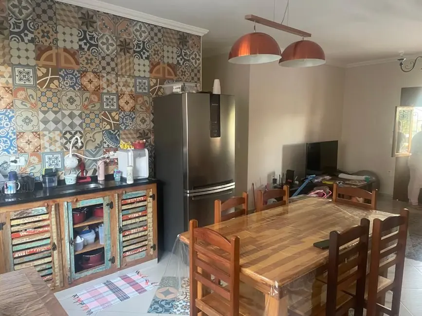 Chácara com 3 quartos à venda, 1000m2 em Itupeva - SP - imagem 7 Foto 7 de Chácara com 3 quartos à venda, 1000m2 em Itupeva - SP