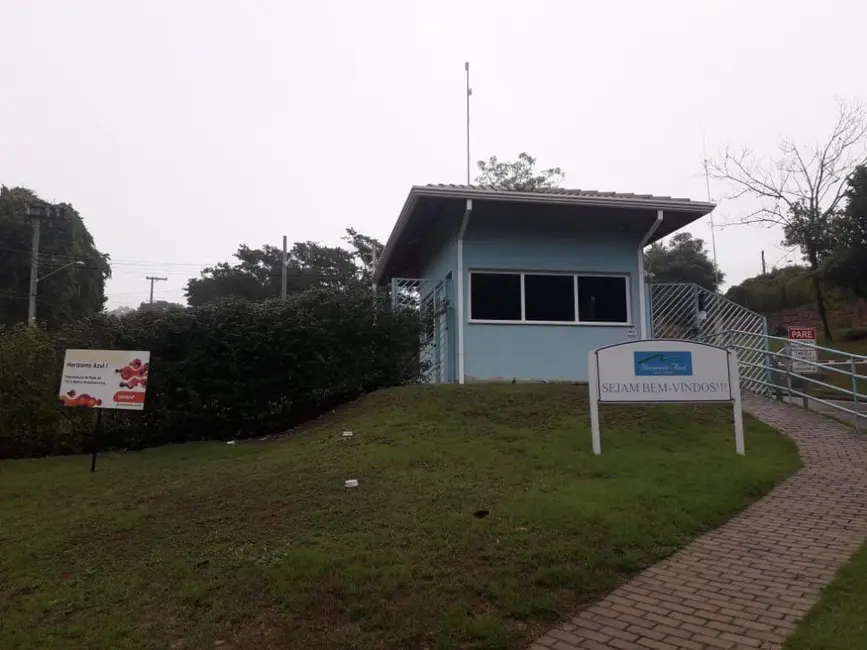 Foto 4 de Terreno / Lote à venda, 1300m2 em Itupeva - SP