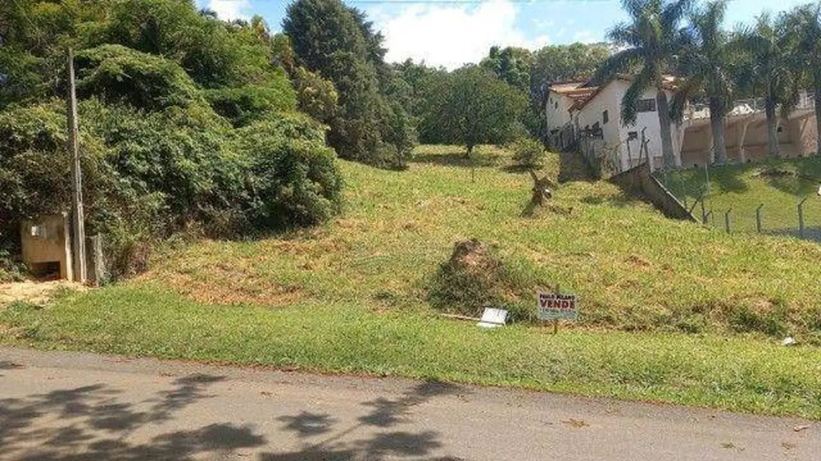 Foto 1 de Terreno / Lote à venda, 1300m2 em Itupeva - SP