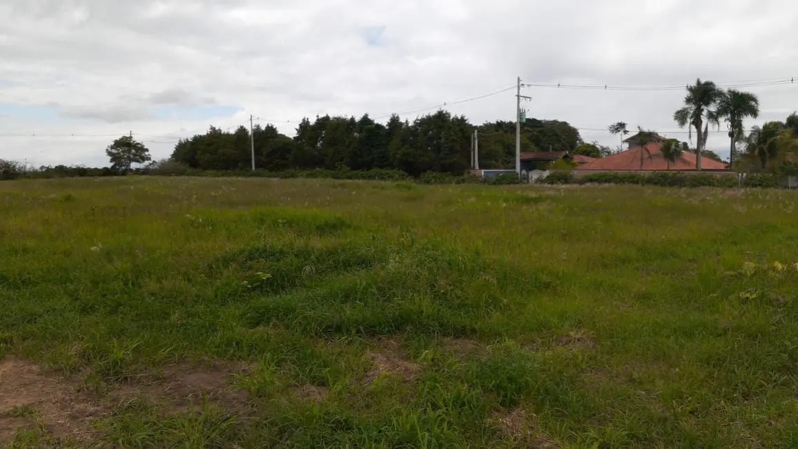 Foto 5 de Sítio / Rancho com 2 quartos à venda, 24200m2 em Elias Fausto - SP