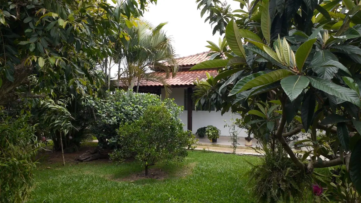 Foto 3 de Sítio / Rancho com 2 quartos à venda, 24200m2 em Elias Fausto - SP