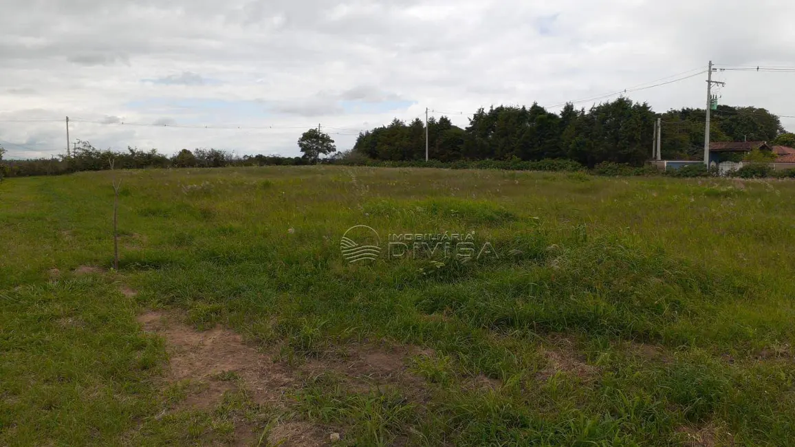 Foto 4 de Sítio / Rancho com 2 quartos à venda, 24200m2 em Elias Fausto - SP
