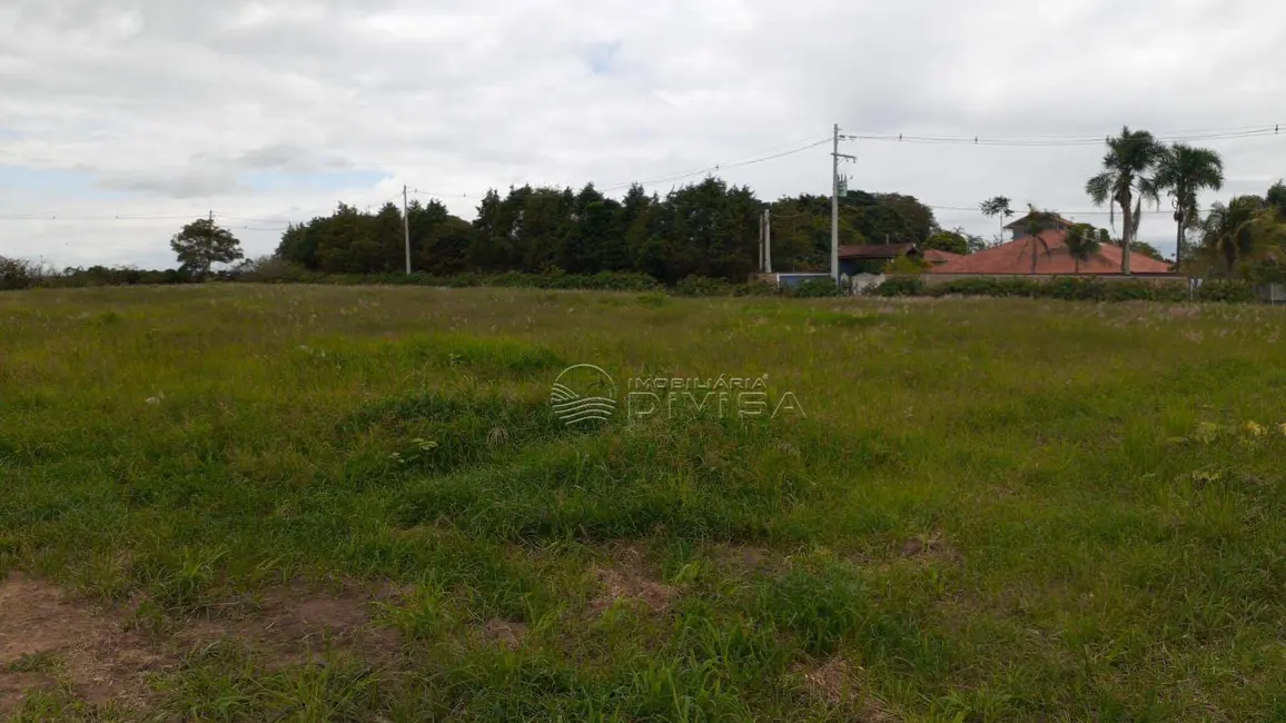 Foto 5 de Sítio / Rancho com 2 quartos à venda, 24200m2 em Elias Fausto - SP