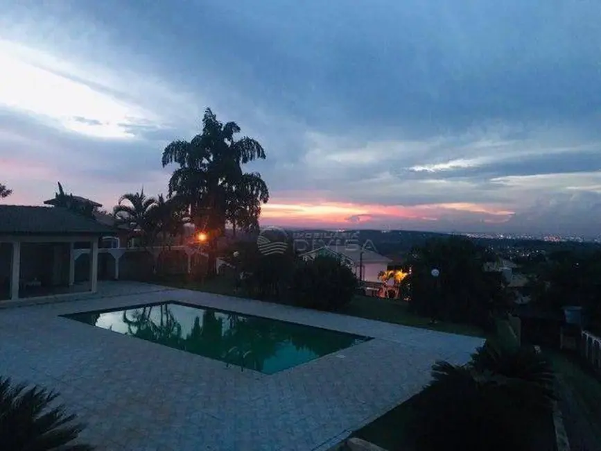 Foto 6 de Chácara com 5 quartos à venda, 2000m2 em Itupeva - SP