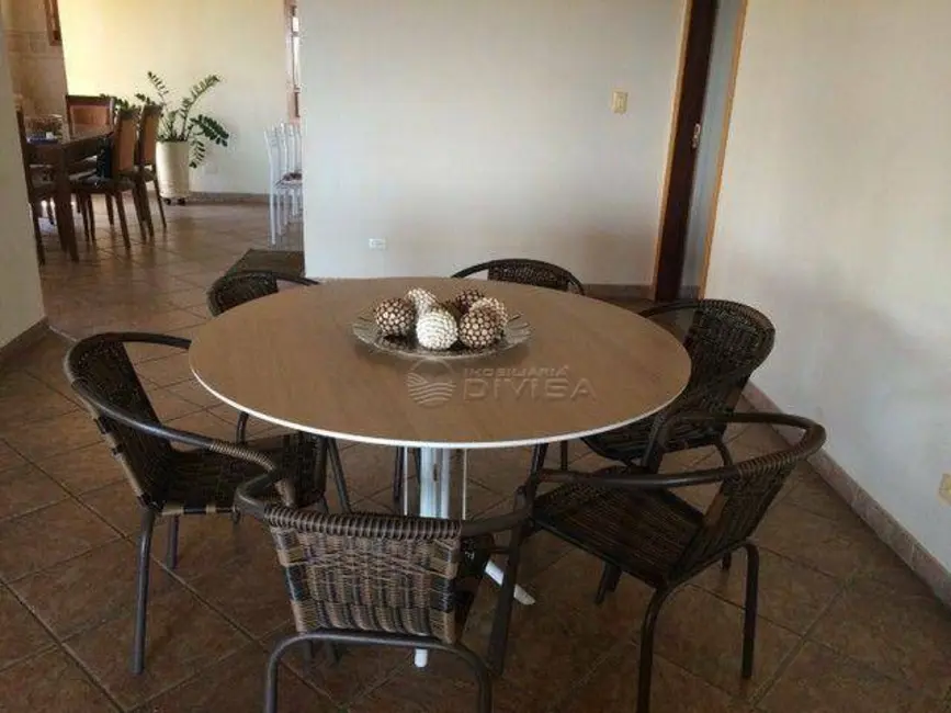 Foto 7 de Chácara com 5 quartos à venda, 2000m2 em Itupeva - SP