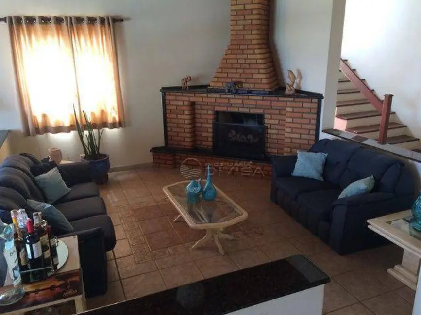 Foto 8 de Chácara com 5 quartos à venda, 2000m2 em Itupeva - SP