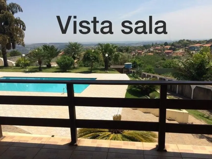 Chácara com 5 quartos à venda, 2000m2 em Itupeva - SP - imagem 2 Foto 2 de Chácara com 5 quartos à venda, 2000m2 em Itupeva - SP