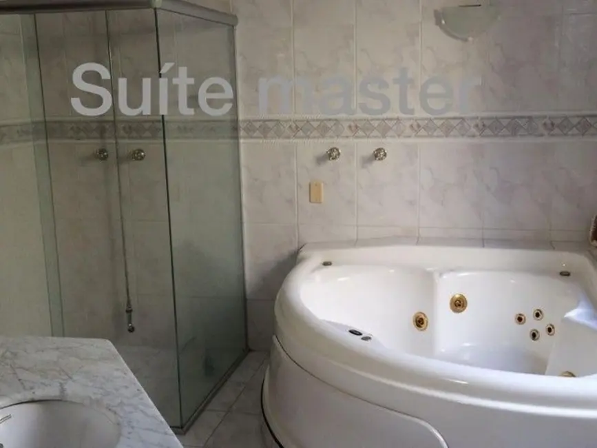 Chácara com 5 quartos à venda, 2000m2 em Itupeva - SP - imagem 9 Foto 9 de Chácara com 5 quartos à venda, 2000m2 em Itupeva - SP