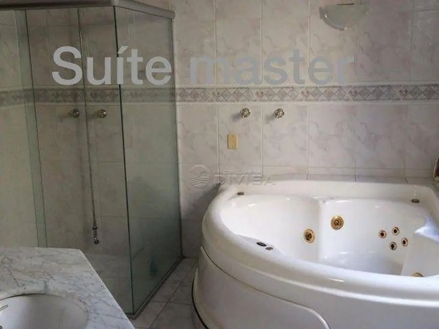 Foto 9 de Chácara com 5 quartos à venda, 2000m2 em Itupeva - SP