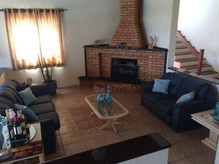 Foto 5 de Chácara com 5 quartos à venda, 2000m2 em Itupeva - SP