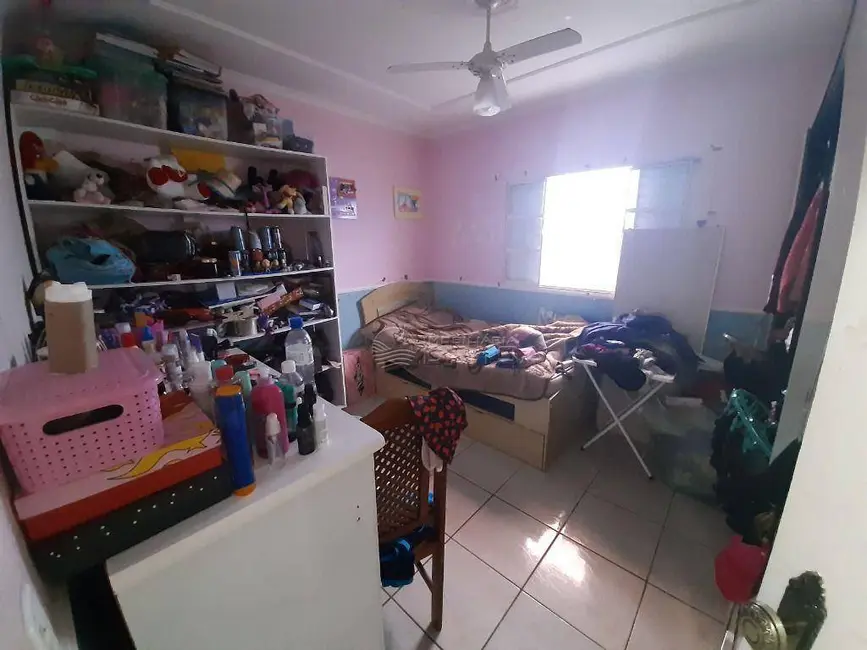 Foto 8 de Casa com 2 quartos à venda, 150m2 em Itupeva - SP