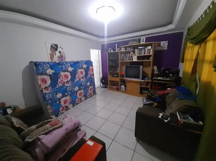 Foto 4 de Casa com 2 quartos à venda, 150m2 em Itupeva - SP