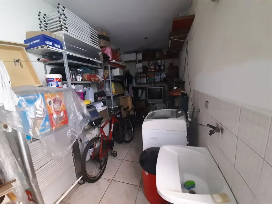 Foto 9 de Casa com 2 quartos à venda, 150m2 em Itupeva - SP