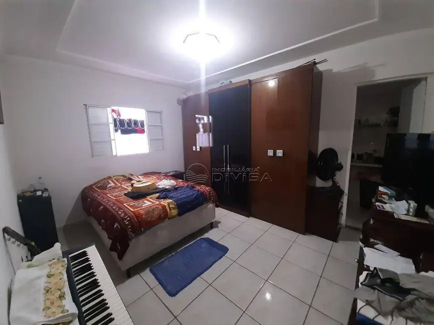 Foto 6 de Casa com 2 quartos à venda, 150m2 em Itupeva - SP