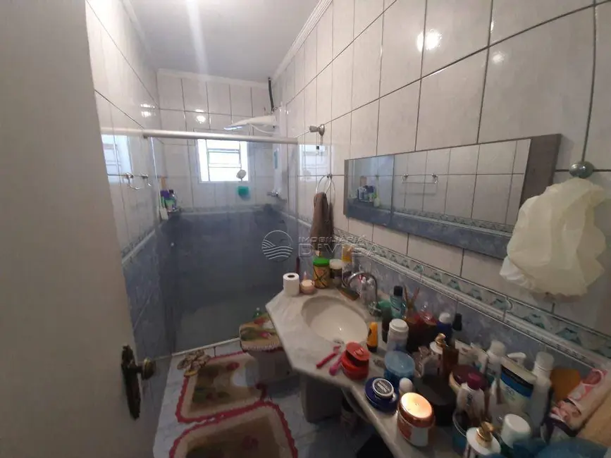 Foto 7 de Casa com 2 quartos à venda, 150m2 em Itupeva - SP