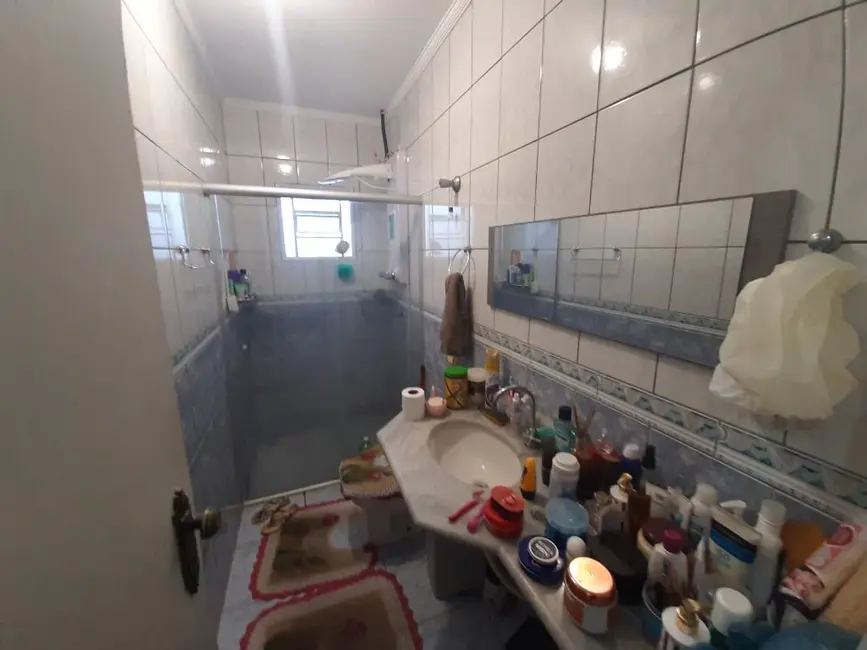 Foto 7 de Casa com 2 quartos à venda, 150m2 em Itupeva - SP