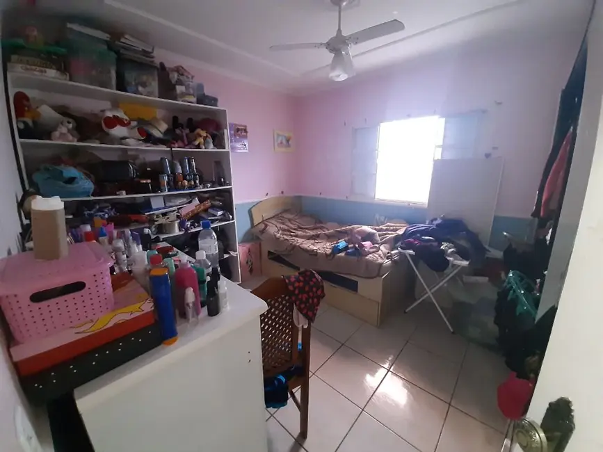 Foto 8 de Casa com 2 quartos à venda, 150m2 em Itupeva - SP