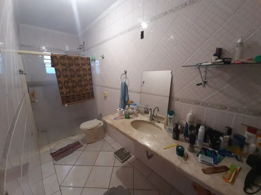 Foto 5 de Casa com 2 quartos à venda, 150m2 em Itupeva - SP