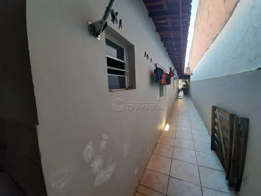 Foto 3 de Casa com 2 quartos à venda, 150m2 em Itupeva - SP