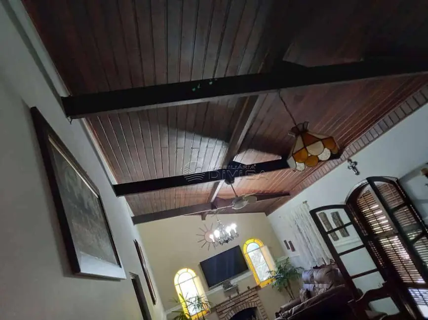 Foto 7 de Chácara com 5 quartos à venda, 1000m2 em Itupeva - SP