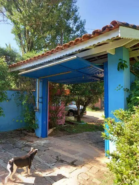 Foto 3 de Chácara com 5 quartos à venda, 1000m2 em Itupeva - SP