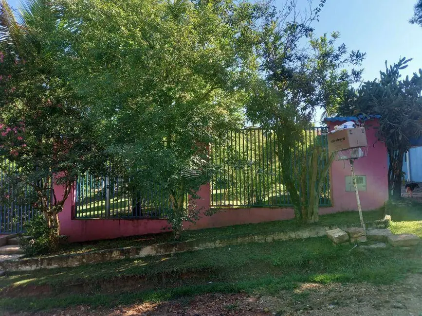 Foto 6 de Chácara com 5 quartos à venda, 1000m2 em Itupeva - SP