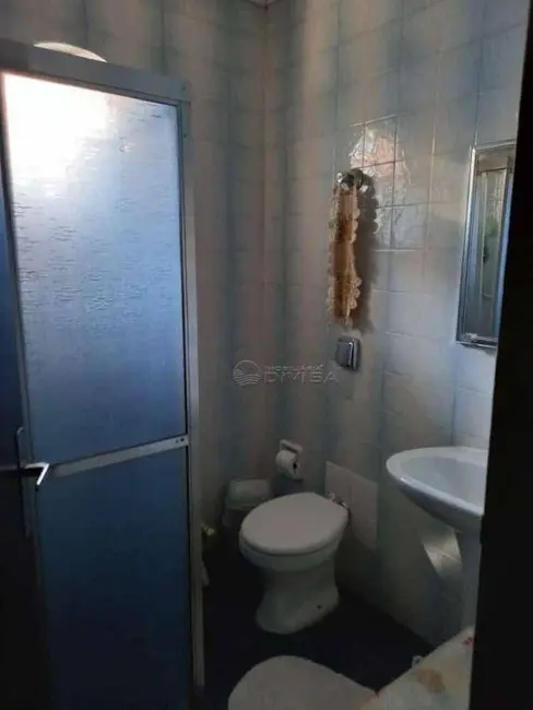 Foto 5 de Chácara com 5 quartos à venda, 1000m2 em Itupeva - SP