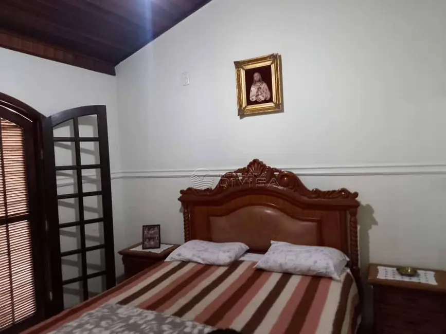 Foto 8 de Chácara com 5 quartos à venda, 1000m2 em Itupeva - SP