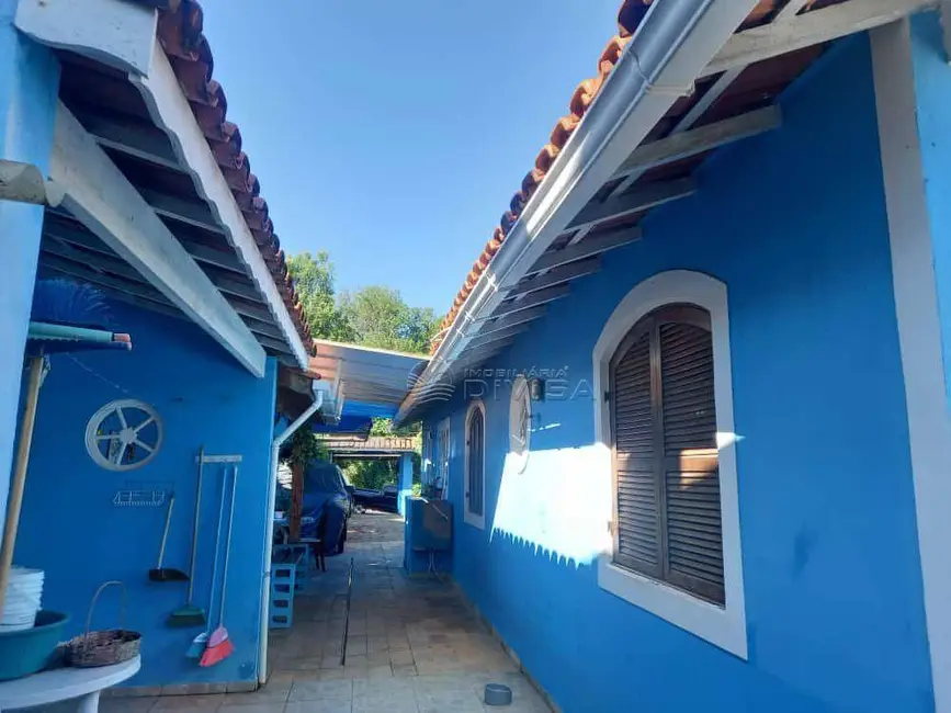 Foto 9 de Chácara com 5 quartos à venda, 1000m2 em Itupeva - SP