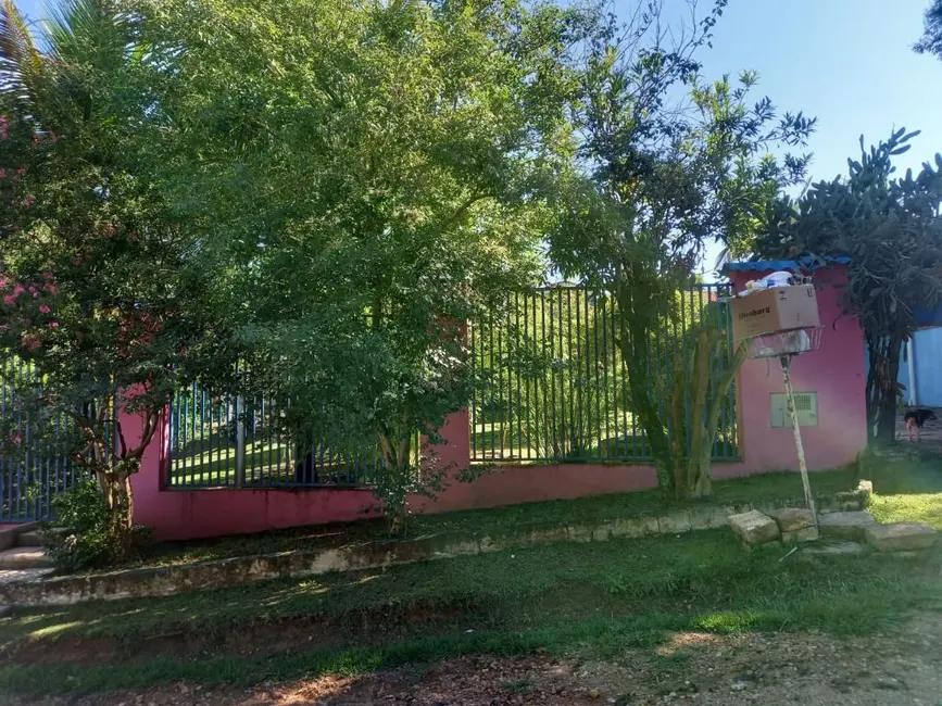 Foto 6 de Chácara com 5 quartos à venda, 1000m2 em Itupeva - SP