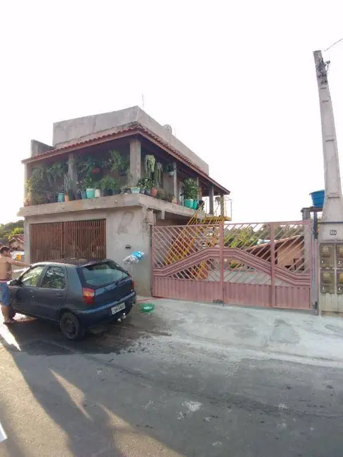 Foto 1 de Casa com 5 quartos à venda, 315m2 em Itupeva - SP