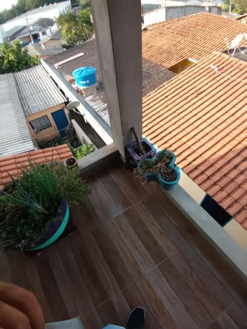 Foto 7 de Casa com 5 quartos à venda, 315m2 em Itupeva - SP