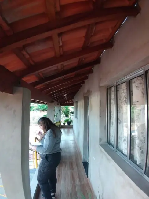 Foto 8 de Casa com 5 quartos à venda, 315m2 em Itupeva - SP