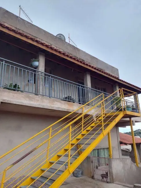 Foto 2 de Casa com 5 quartos à venda, 315m2 em Itupeva - SP