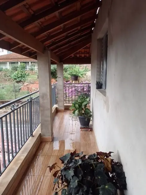 Foto 5 de Casa com 5 quartos à venda, 315m2 em Itupeva - SP