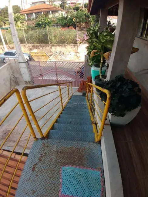 Foto 9 de Casa com 5 quartos à venda, 315m2 em Itupeva - SP