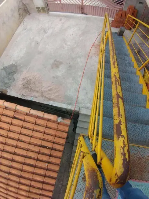 Foto 4 de Casa com 5 quartos à venda, 315m2 em Itupeva - SP