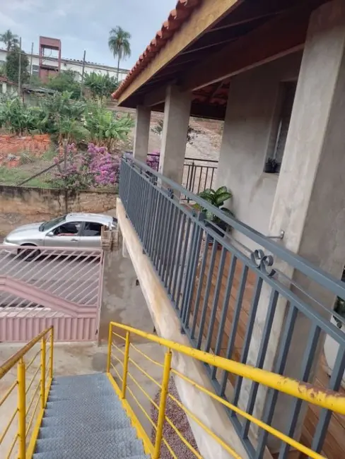 Foto 3 de Casa com 5 quartos à venda, 315m2 em Itupeva - SP