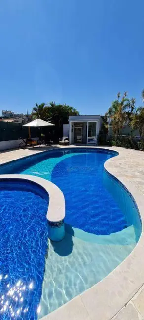 Foto 2 de Casa de Condomínio à venda, 1280m2 em Itupeva - SP