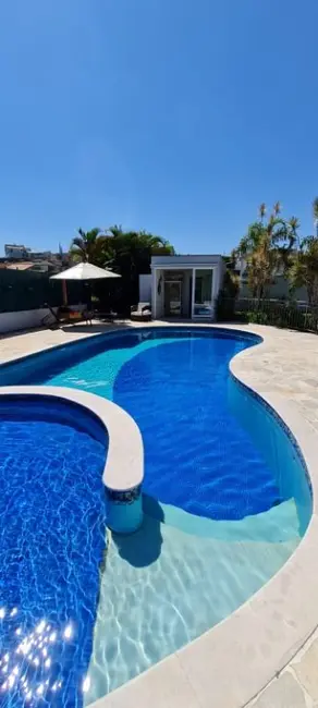 Foto 2 de Casa de Condomínio à venda, 1280m2 em Itupeva - SP